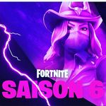 Thomas Babin - @thomasbgfortnite6 - Instagram