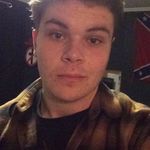 Thomas Babin - @babin.thomas - Instagram