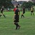 Thomas Babin - Facebook