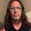 Thomas Babineau703 - @thomasbabineau2 - TikTok