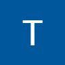 Thomas Babington - @thomasbabington - TikTok