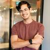 Thomas Babini | Imóveis - @thomasbabini.com.br - TikTok
