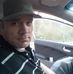 Tommy Babin - Facebook