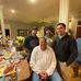 Tommy Babin - Facebook