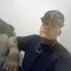 Joseph “Thomas” Baca - @joseph.thomas.bac - TikTok