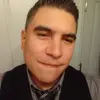 Thomas Baca882 - @thomasbaca22 - TikTok
