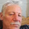 Thomas Baca - @thomas.baca83 - TikTok