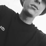 Thomas Baca - @e.s_blesse_ - Instagram