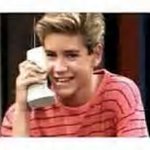 Thomas Baca - @thomasbaca2282 - Instagram