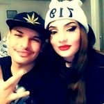 Thomas Baca - @mrthomas23908 - Instagram