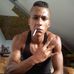 Thomas Baca - Facebook
