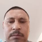 Thomas Baca - Facebook