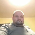 Thomas Baca - @bacathomas846 - Instagram