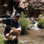 Thomas Baca - @thomas.baca.35 - Instagram