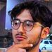 Thomas Baca - Facebook