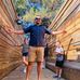 Thomas Baca - Facebook