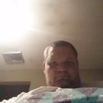 Thomas baca - @moneyman7772018 - Instagram