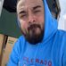 Thomas Baca - Facebook