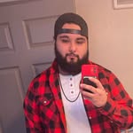 Thomas Baca - @chef_tbaca - Instagram
