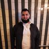 Thomas Baca - @thomasbaca - TikTok
