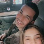 Thomas Baca - @thomasbaca7 - Instagram