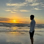 Thomas Baca - @thomibaca - Instagram