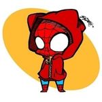 Thomas Baca - @thomas.baca.54 - Instagram