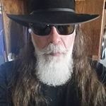 Thomas Baca - @bacathomas - Instagram