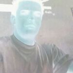 Thomas Baca - @baca_thomas - Instagram