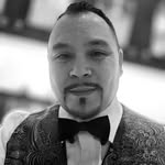 Thomas Baca Gutierrez - @thomas.baca.338 - Instagram