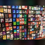 Thomas BacaCas - @thomasbacacas - Instagram