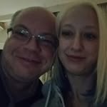 Thomas Bacak - @thomasbacak - Instagram