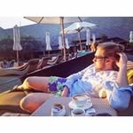 Thomas Bacalja - @thomasbacalja - Instagram