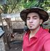 Thomas Benjamín Baca - Facebook