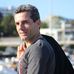 Thomas E. Baca - Facebook