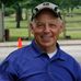 Thomas E. Baca - Facebook