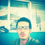 Thomas - @thomas.baca - Instagram