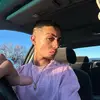 thomasbaca - @laughyrain2 - TikTok