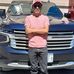 Tomas Baca - Facebook