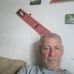Tomas Baca - Facebook
