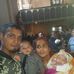 Tomas Baca - Facebook