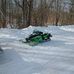Thomas Bachand - Facebook