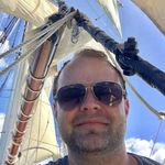 Thomas Bachand - @thomas.bachand - Instagram