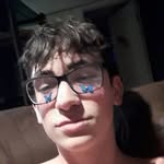 thomas bachand - @thomasbachand18 - Instagram