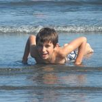 Thomas Bachand - @thomasbachand69 - Instagram