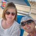 Thomas Bachand - Facebook