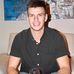 Thomas Bachand - Facebook