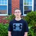 Thomas Bachand - Facebook