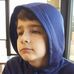 Thomas Bachand - Facebook