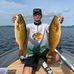 Thomas Bachand - Facebook